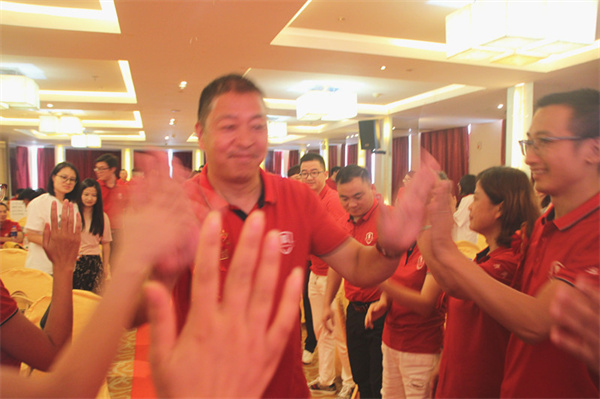 賽維亞倉儲貨架,貨架廠,貨架廠家