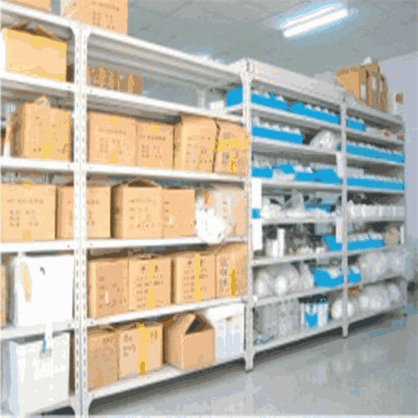倉(cāng)儲(chǔ)貨架,倉(cāng)庫(kù)貨架,貨架